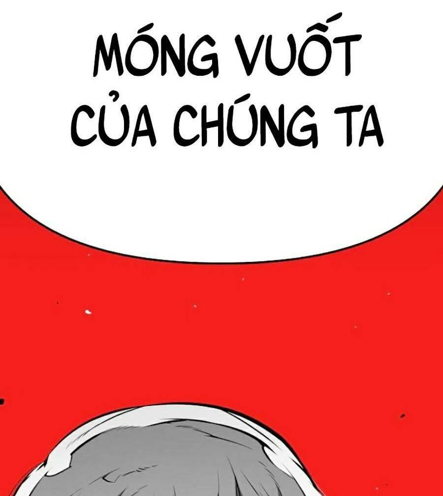 Trang 119