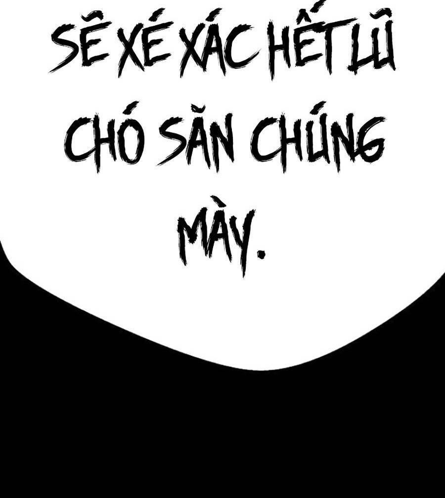 Trang 126