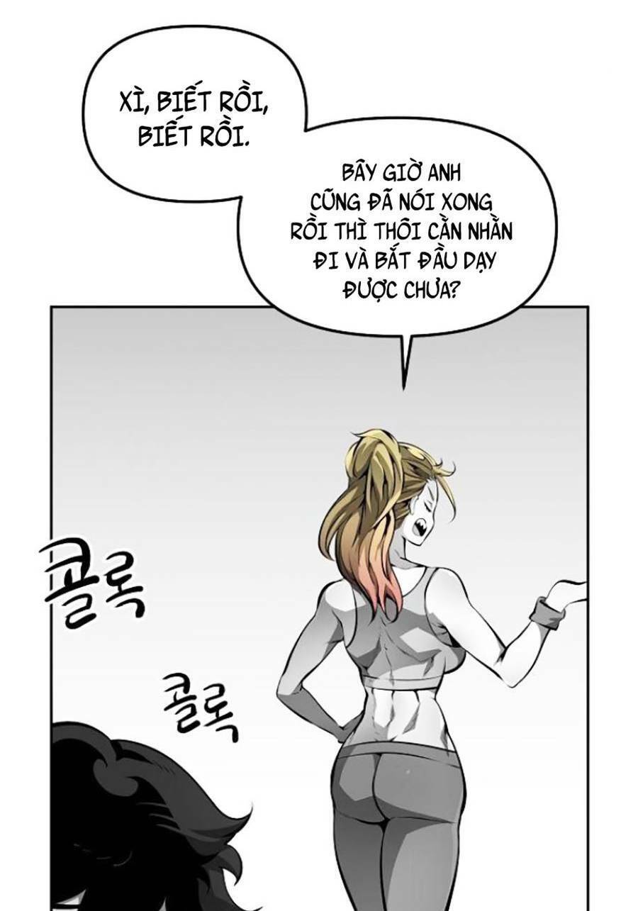 Trang 32