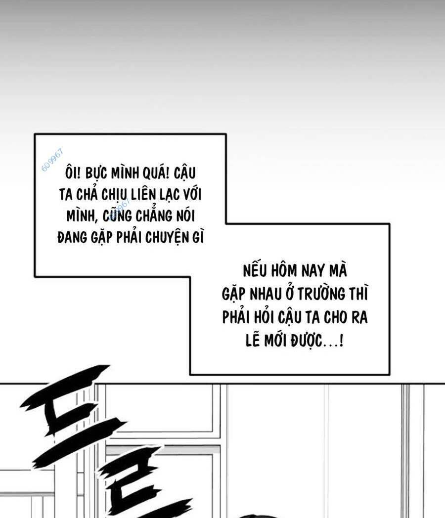 Trang 55