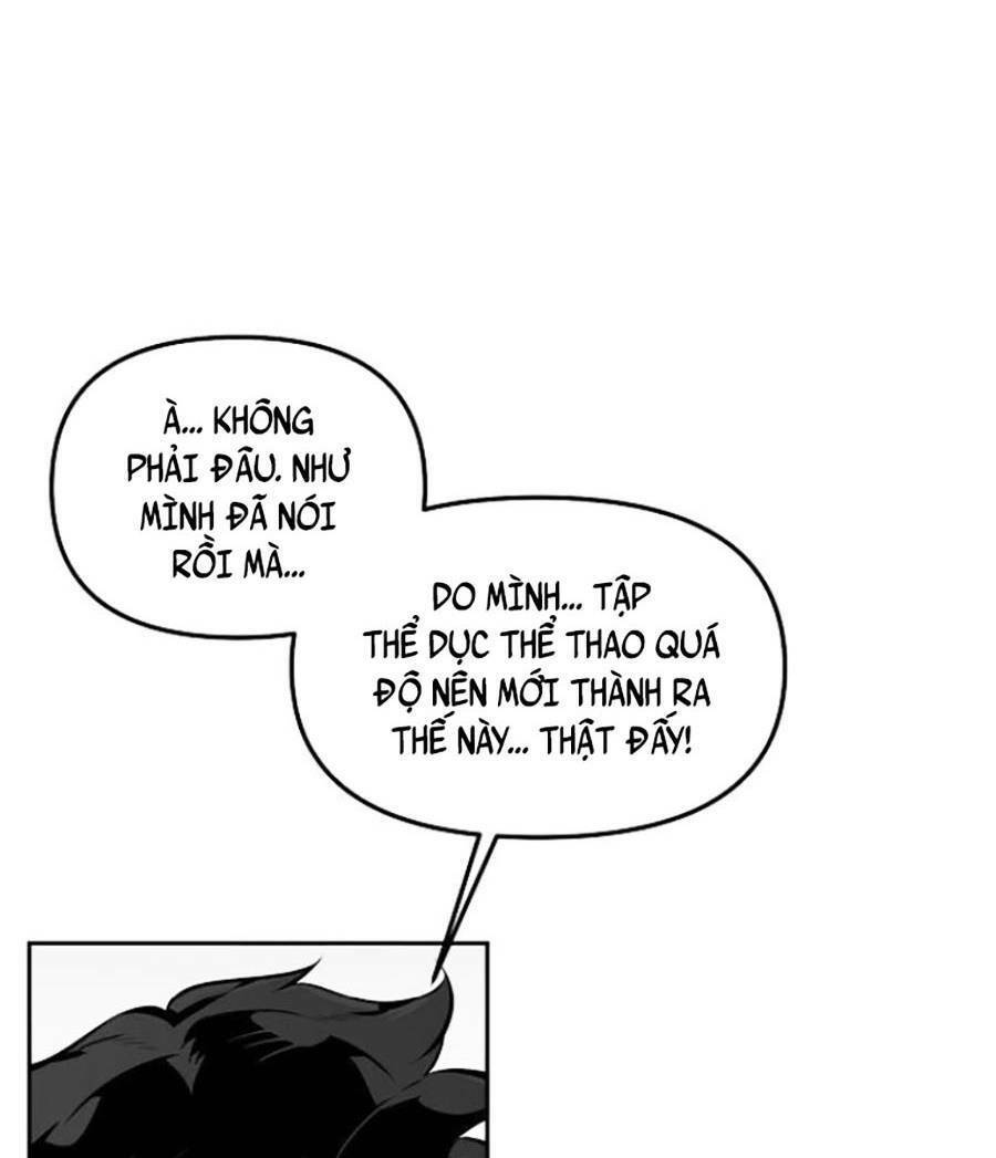Trang 68