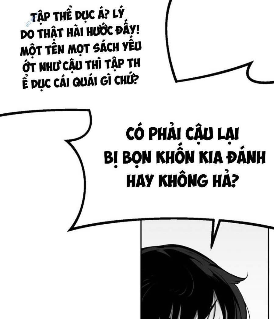 Trang 70