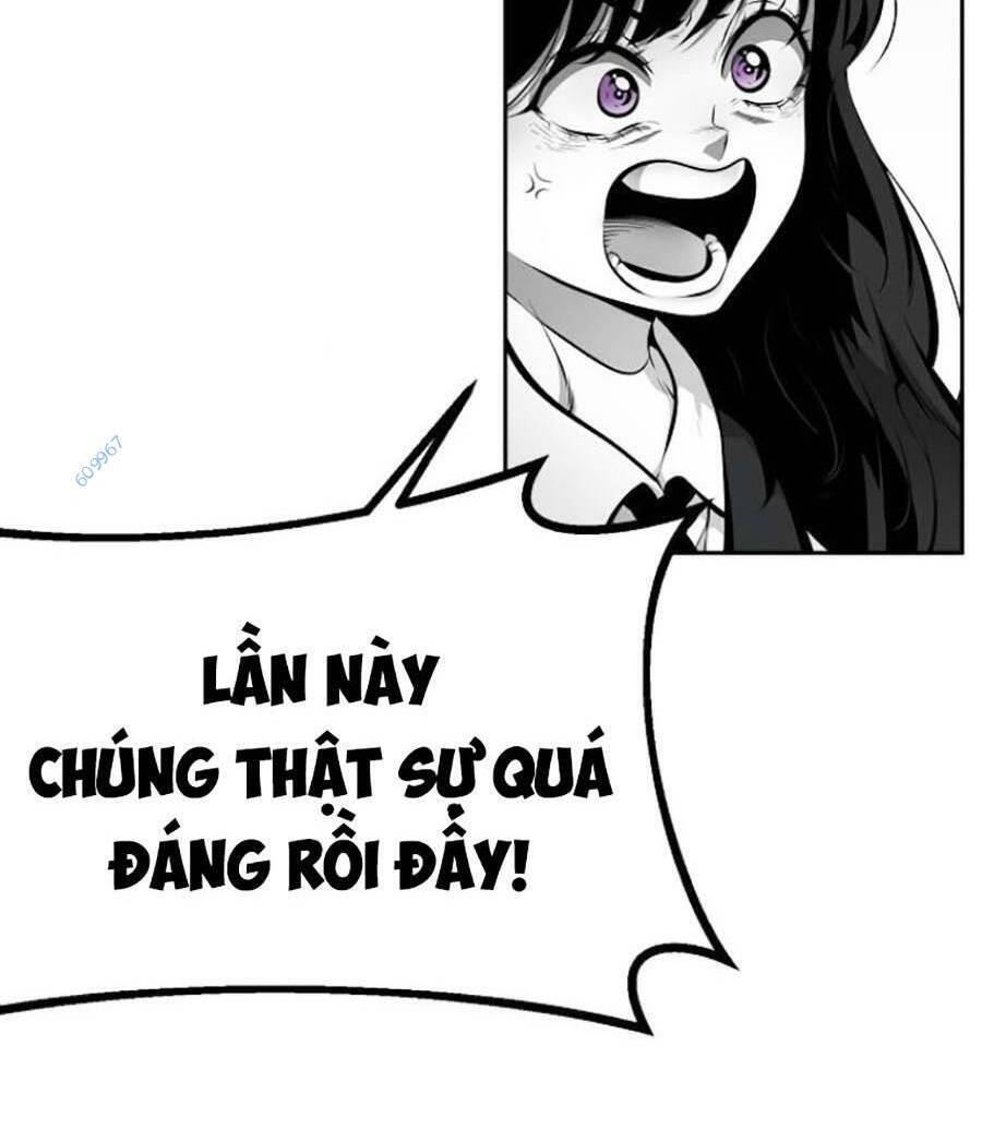 Trang 71