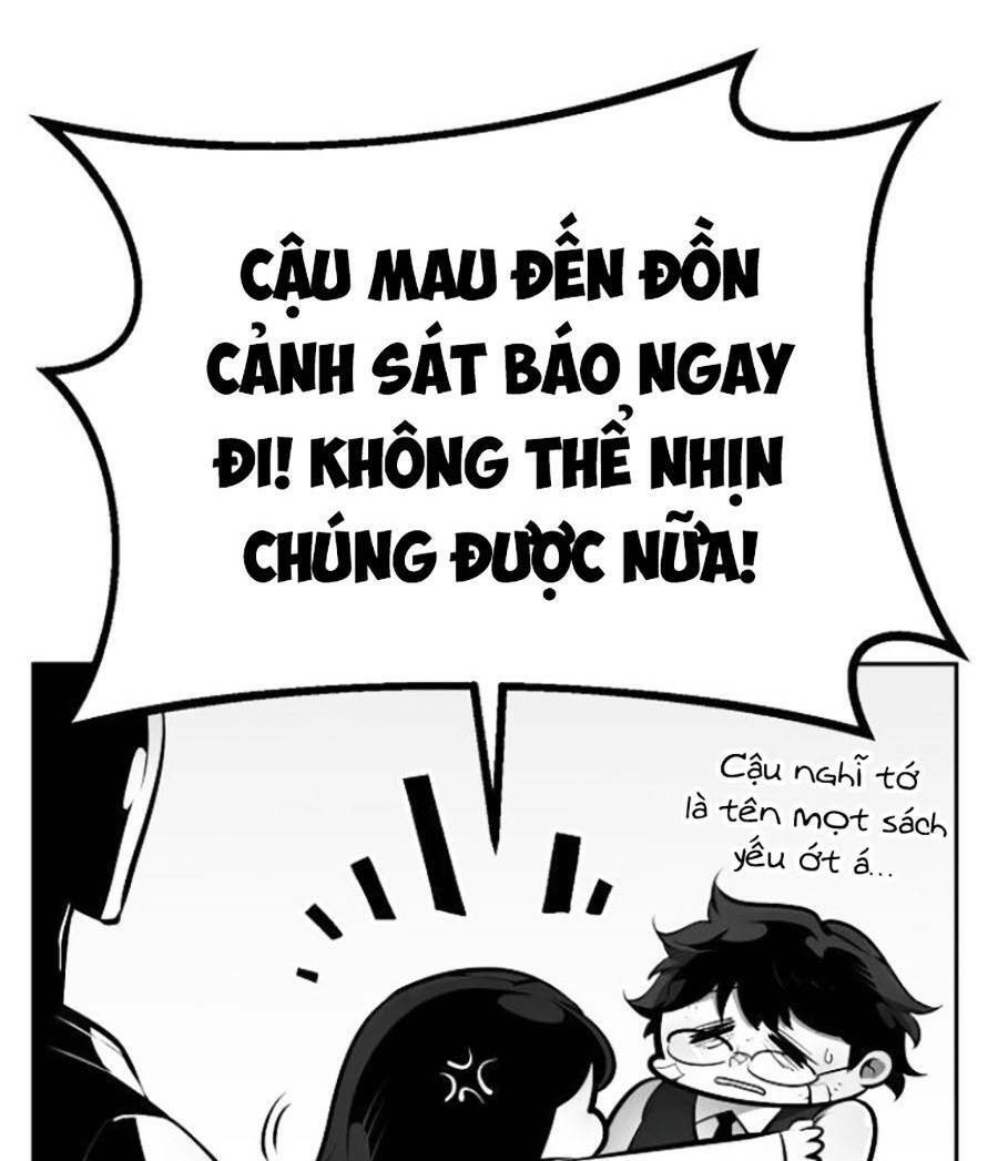 Trang 72