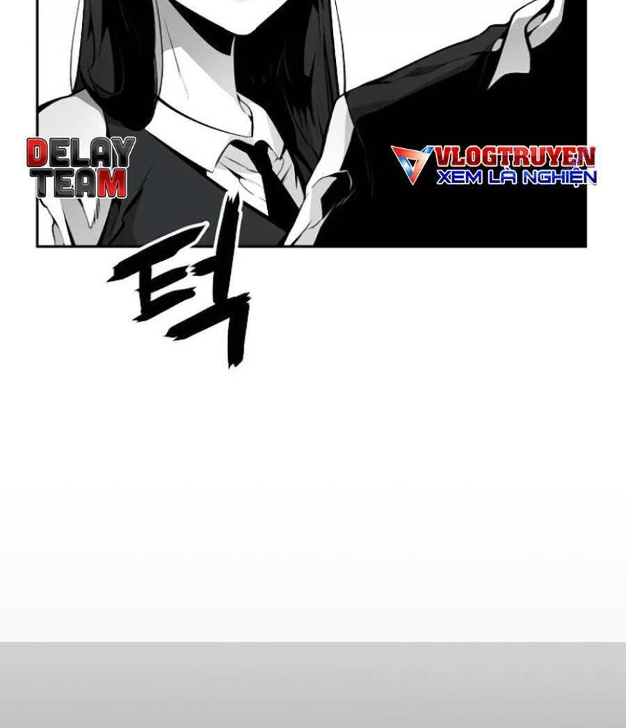 Trang 78