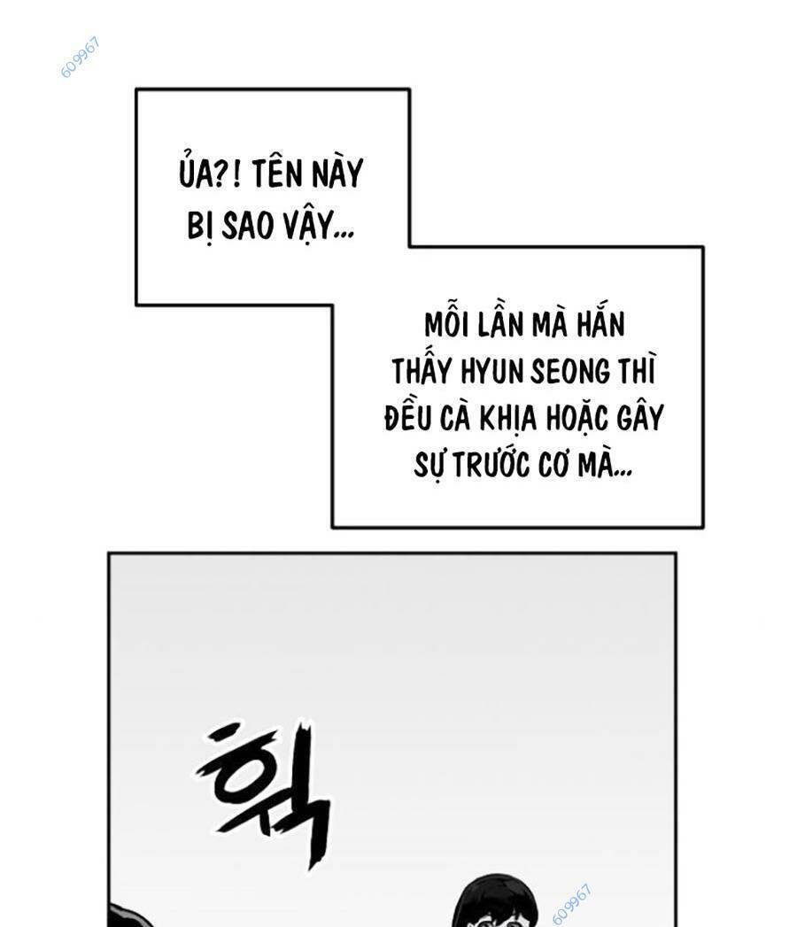 Trang 86
