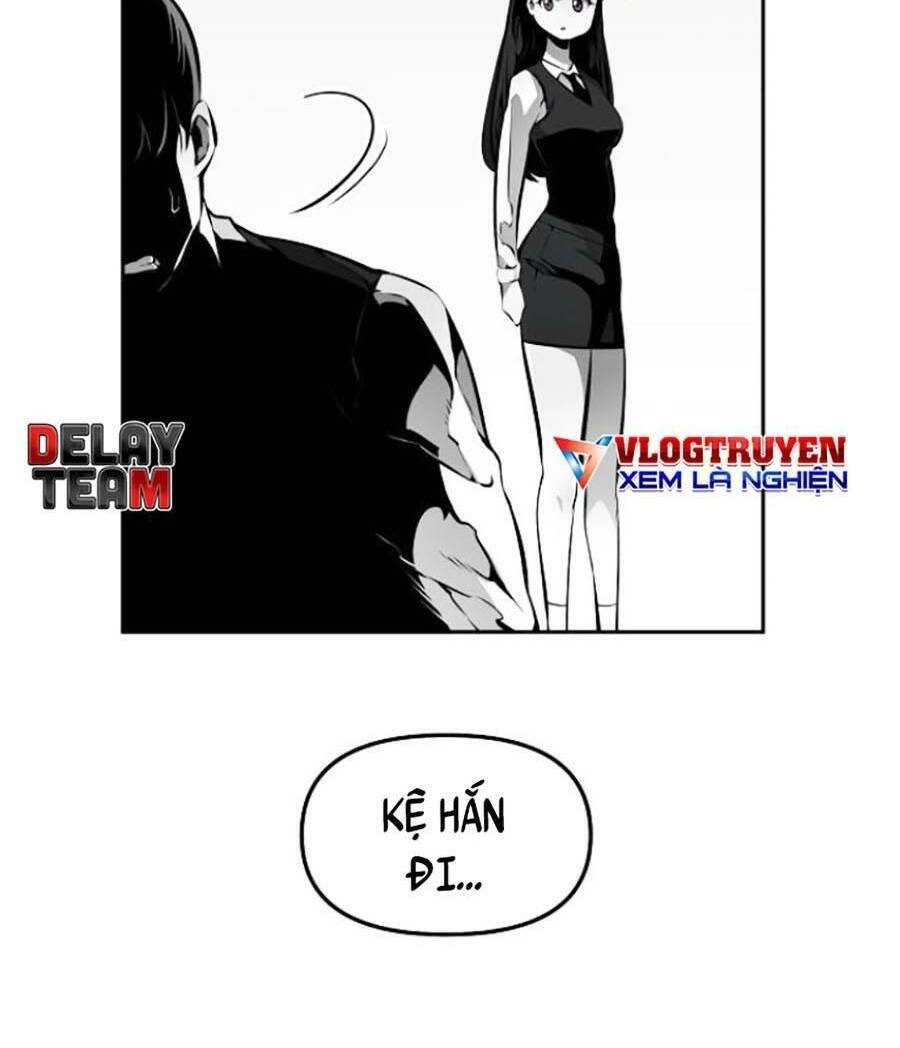 Trang 87