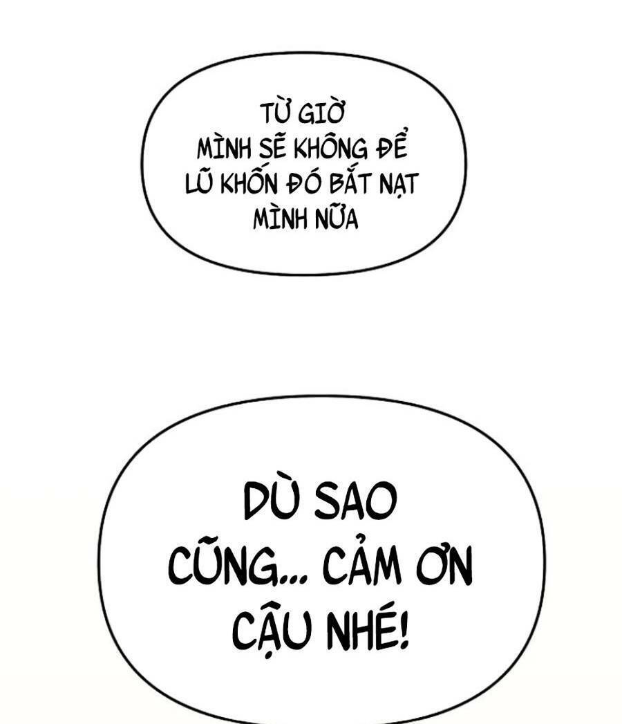 Trang 88