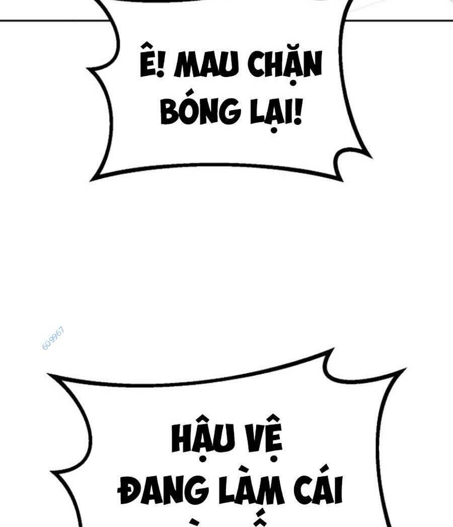 Trang 95