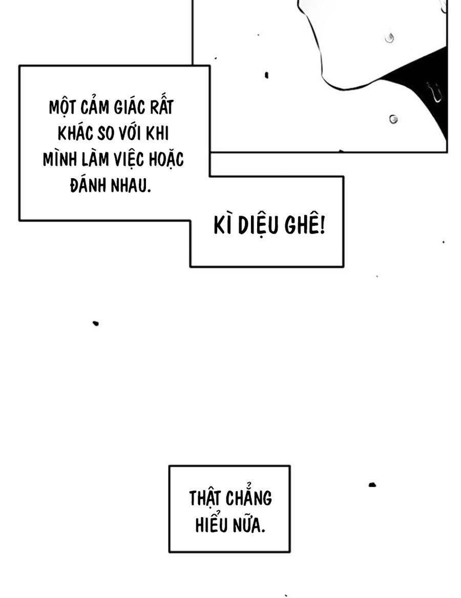Trang 105