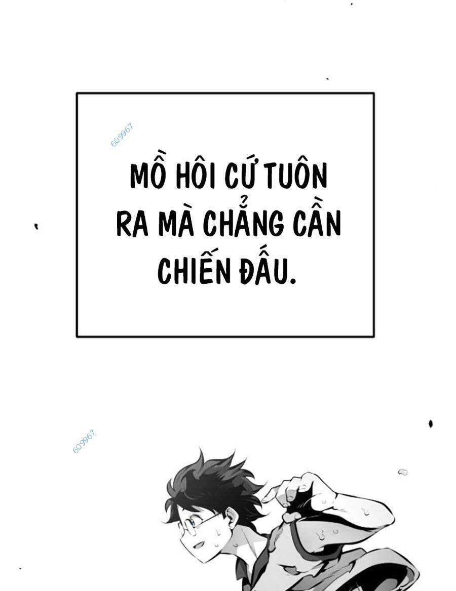 Trang 106
