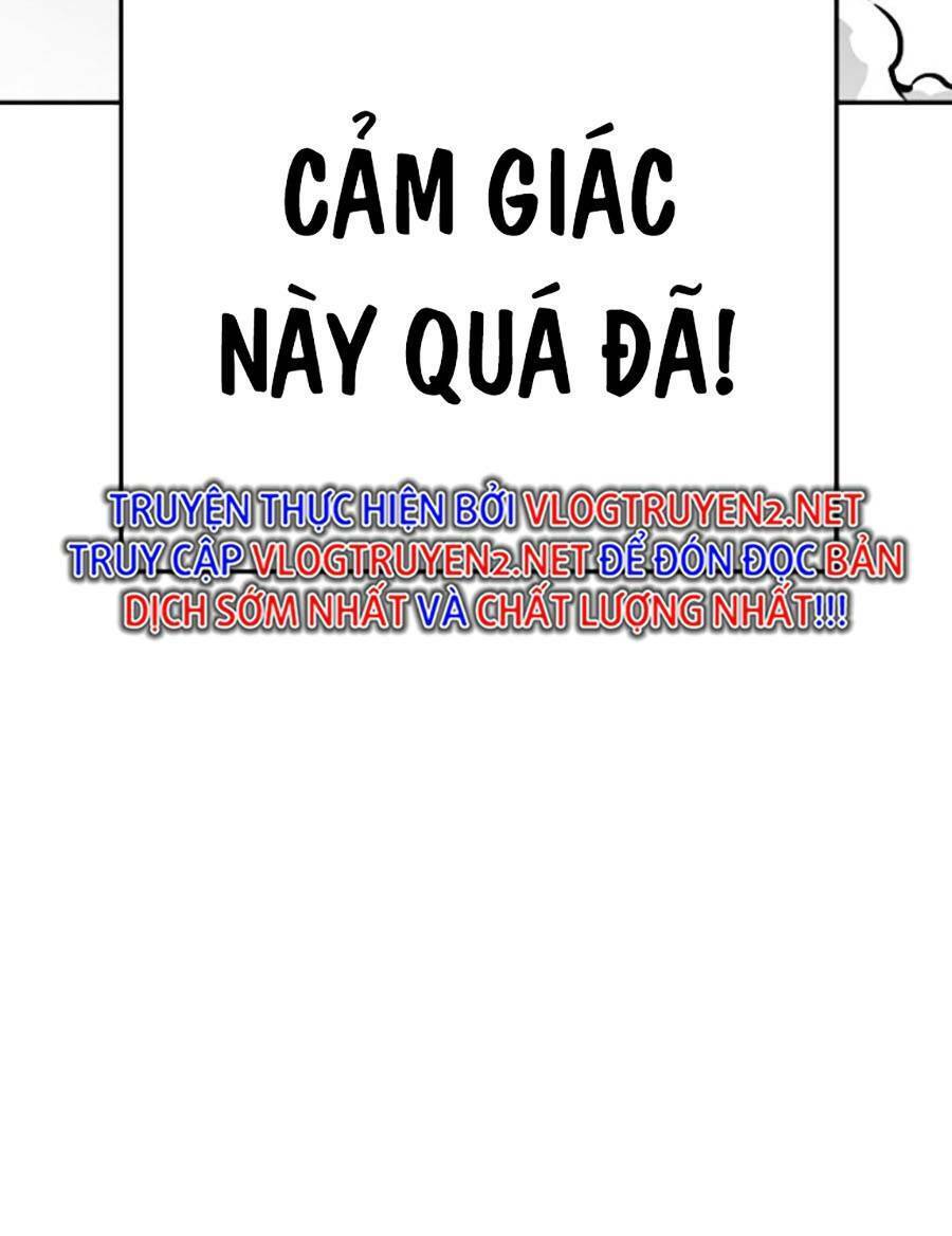 Trang 109
