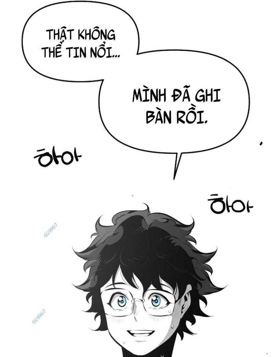 Trang 112
