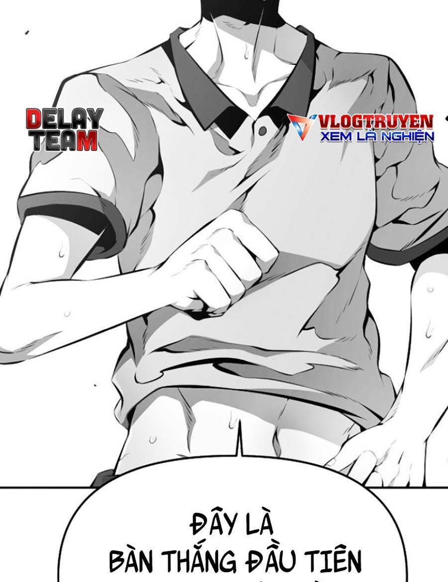 Trang 113