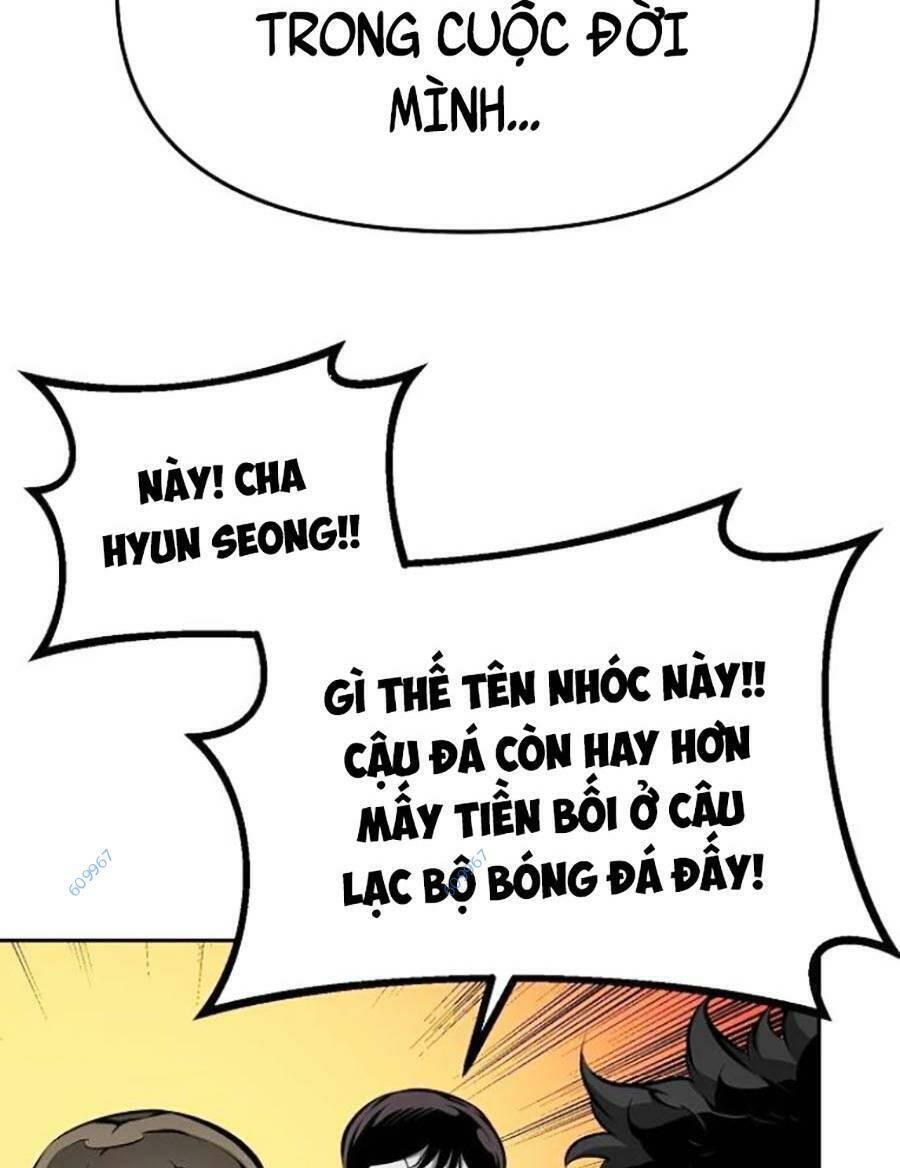 Trang 114