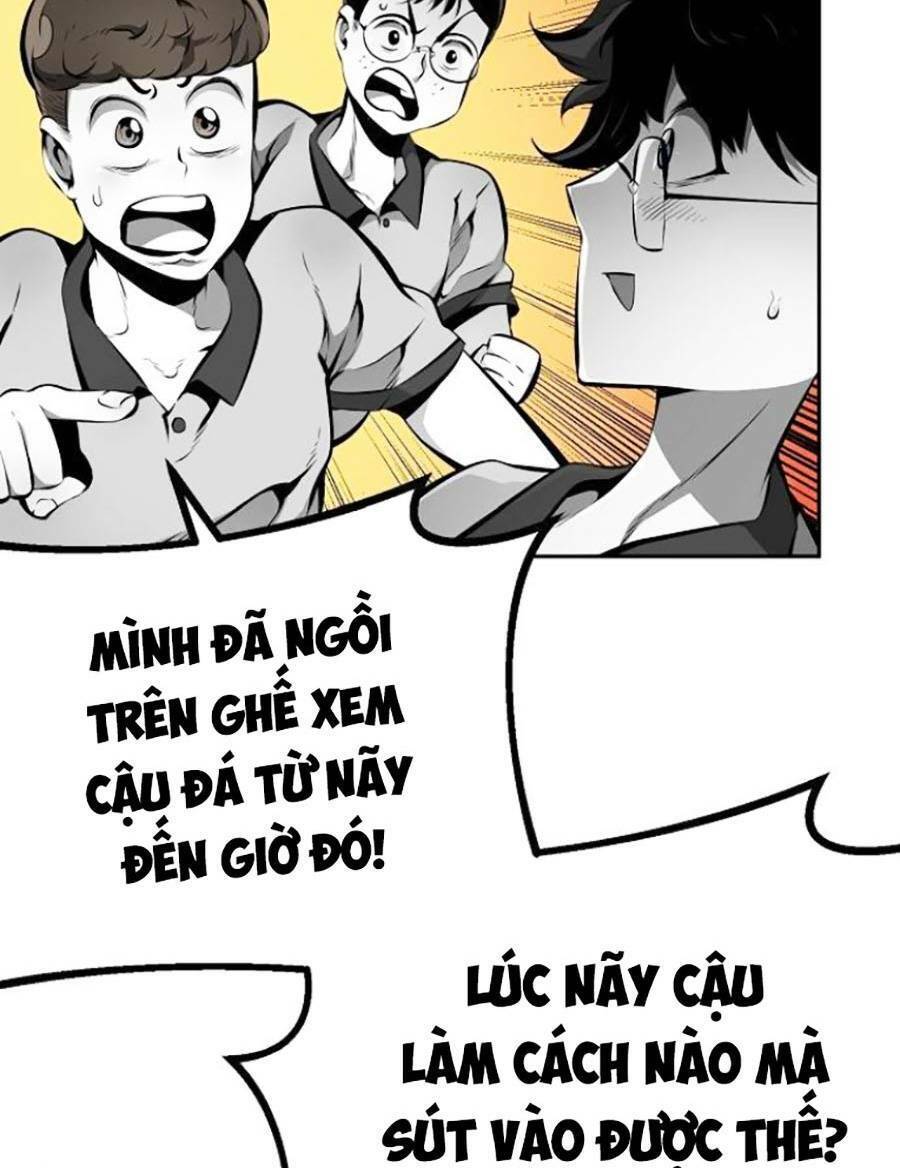 Trang 115