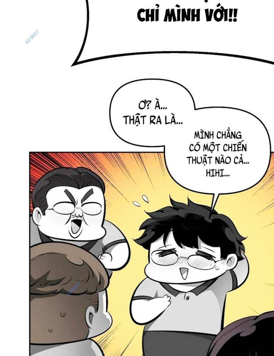 Trang 116