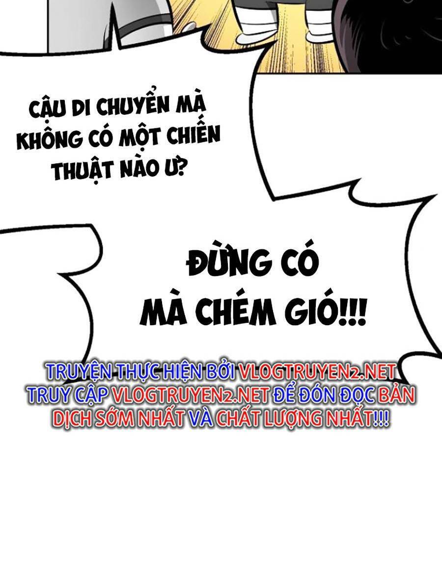 Trang 117