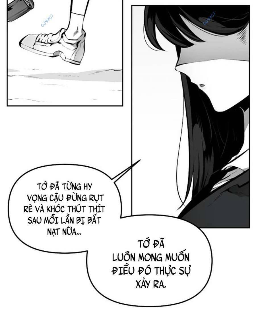 Trang 126