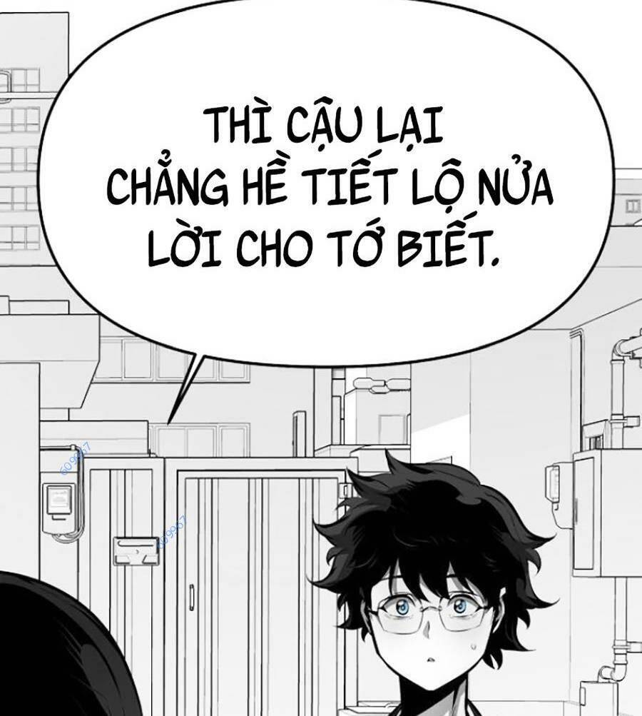 Trang 128