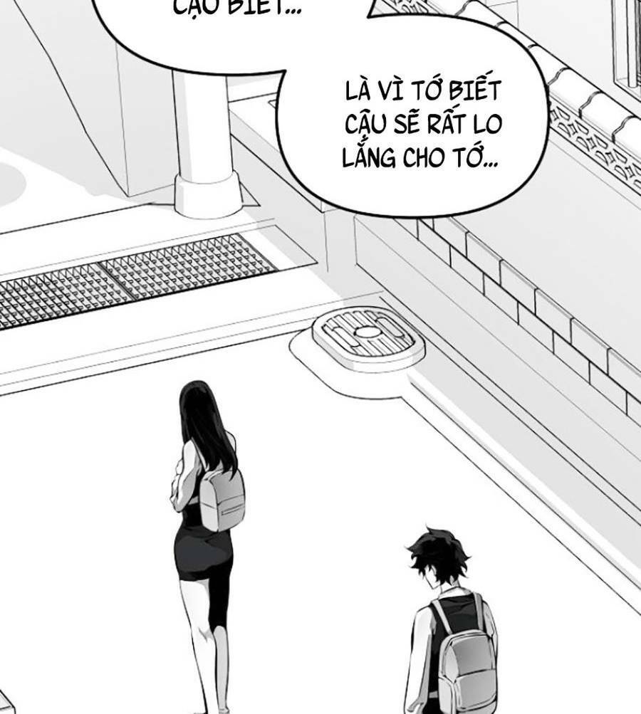 Trang 135