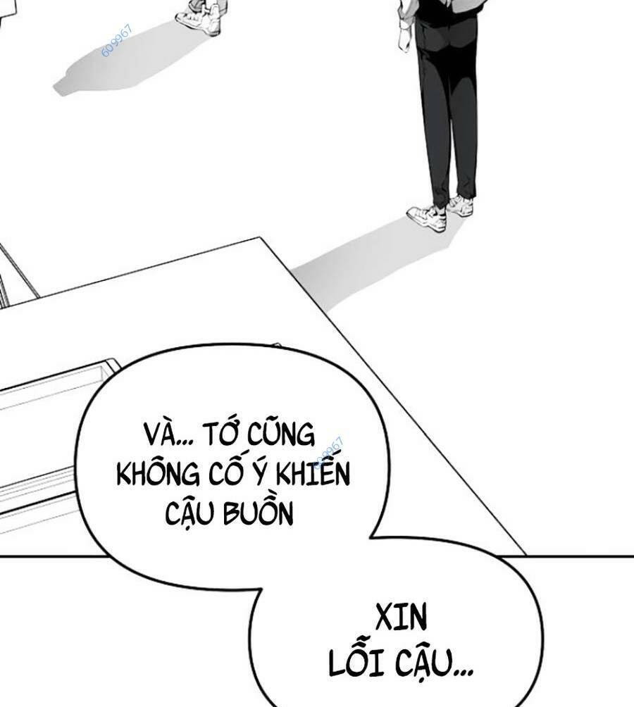 Trang 136