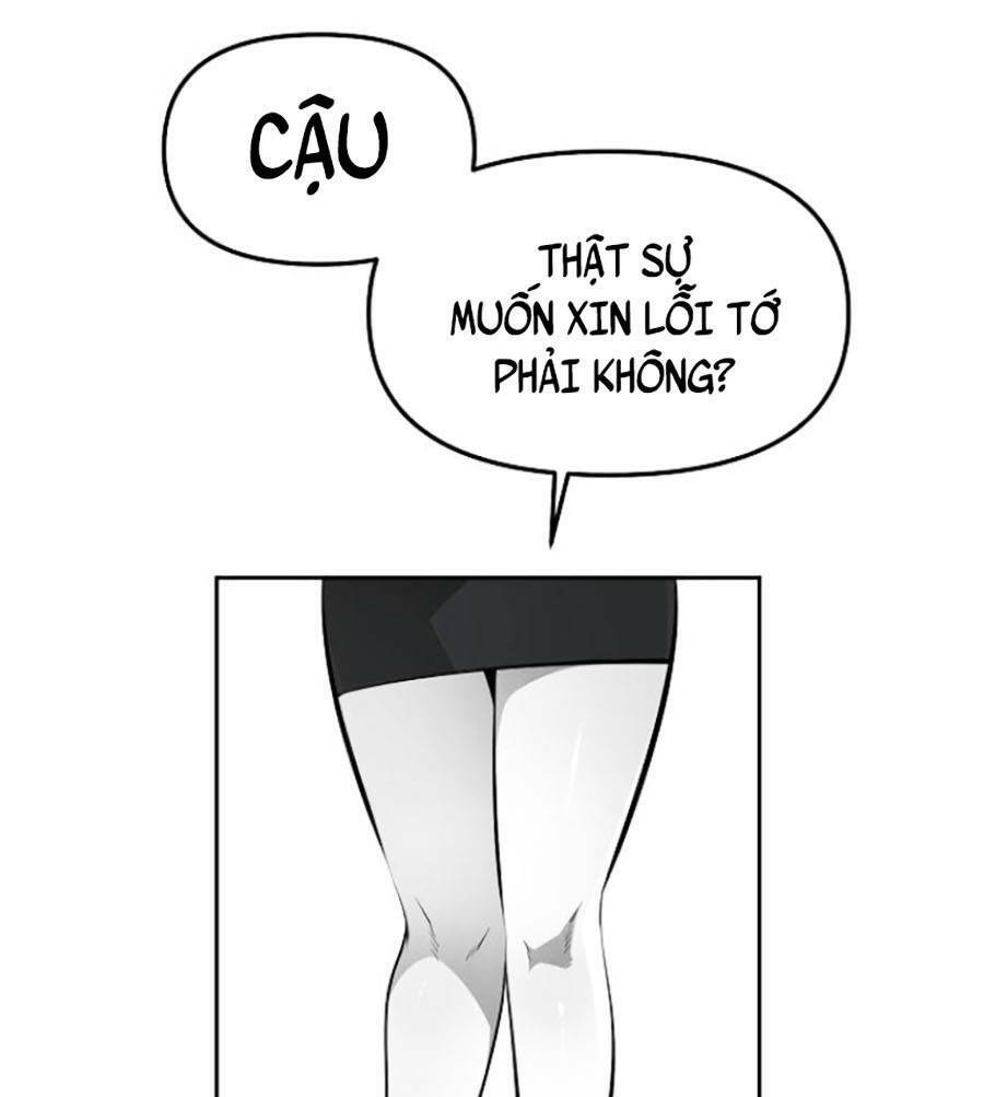 Trang 141