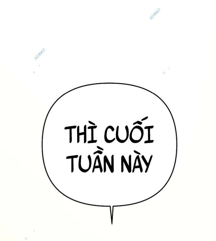 Trang 146