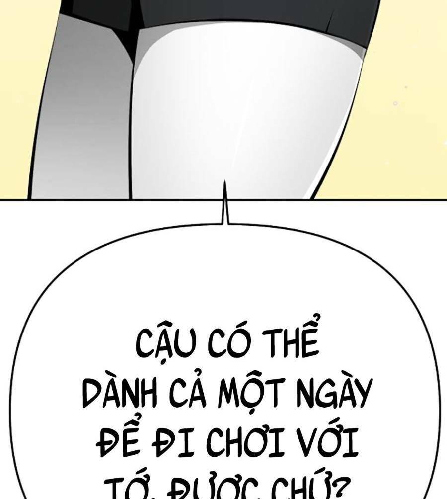Trang 149