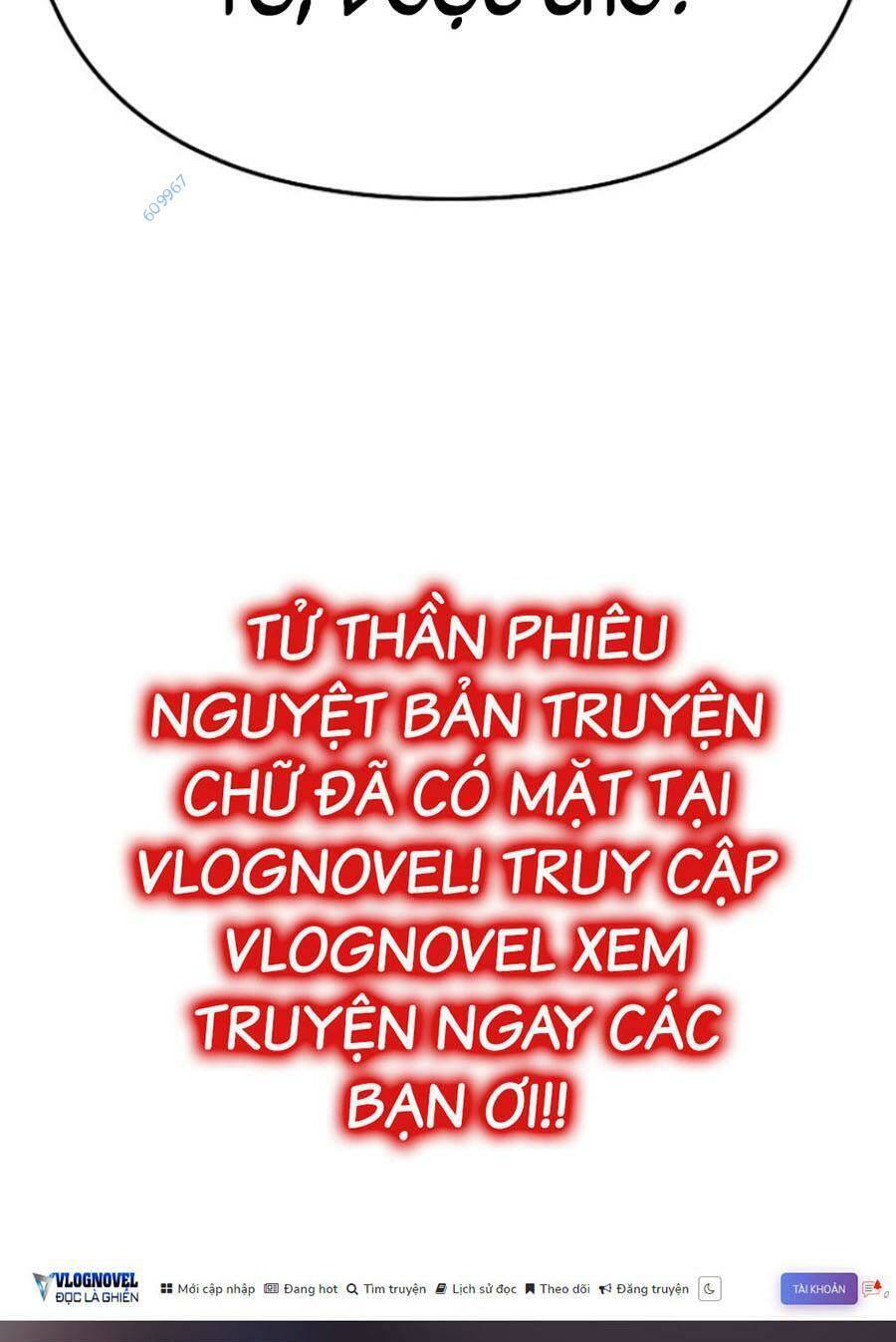 Trang 150