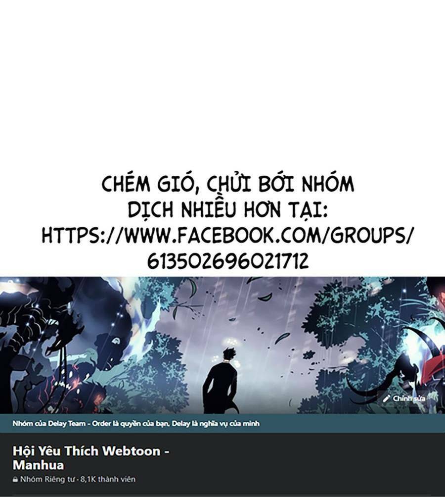 Trang 152