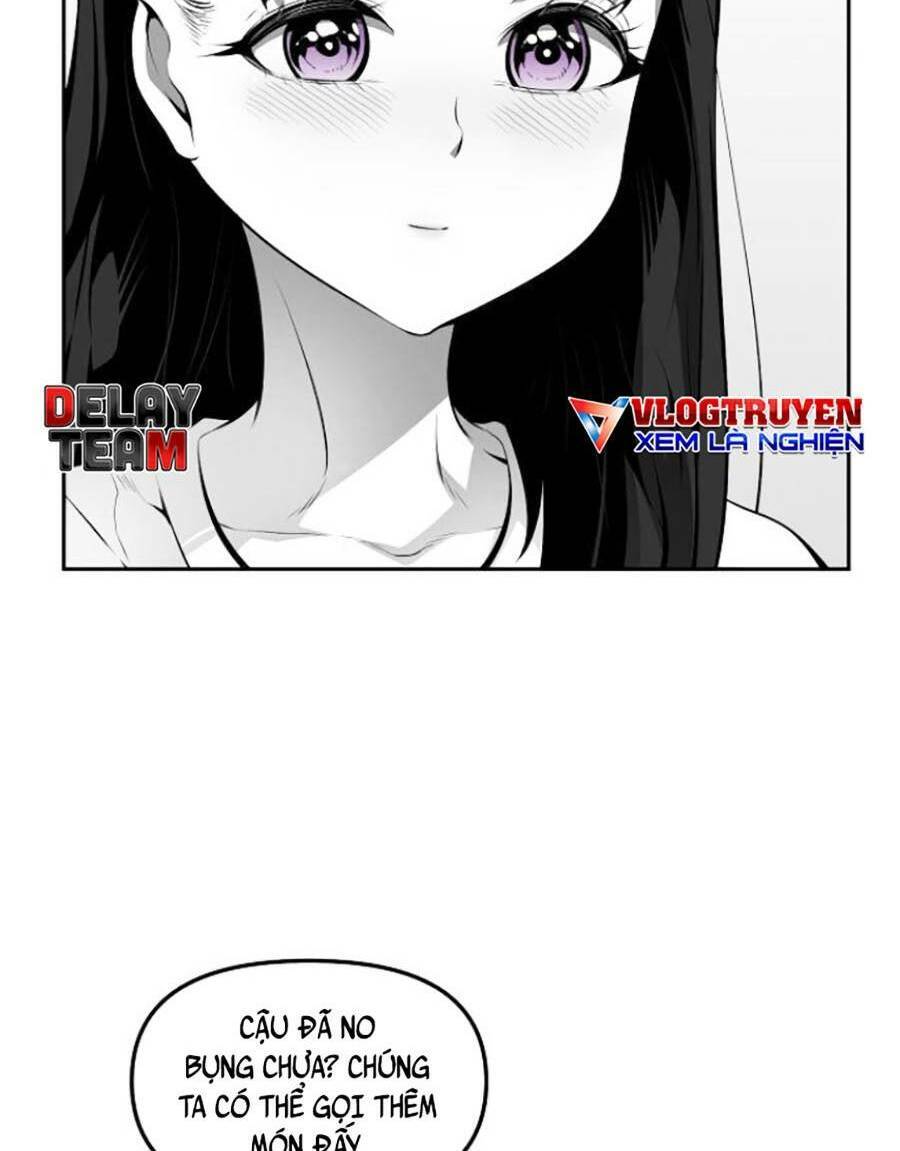 Trang 66