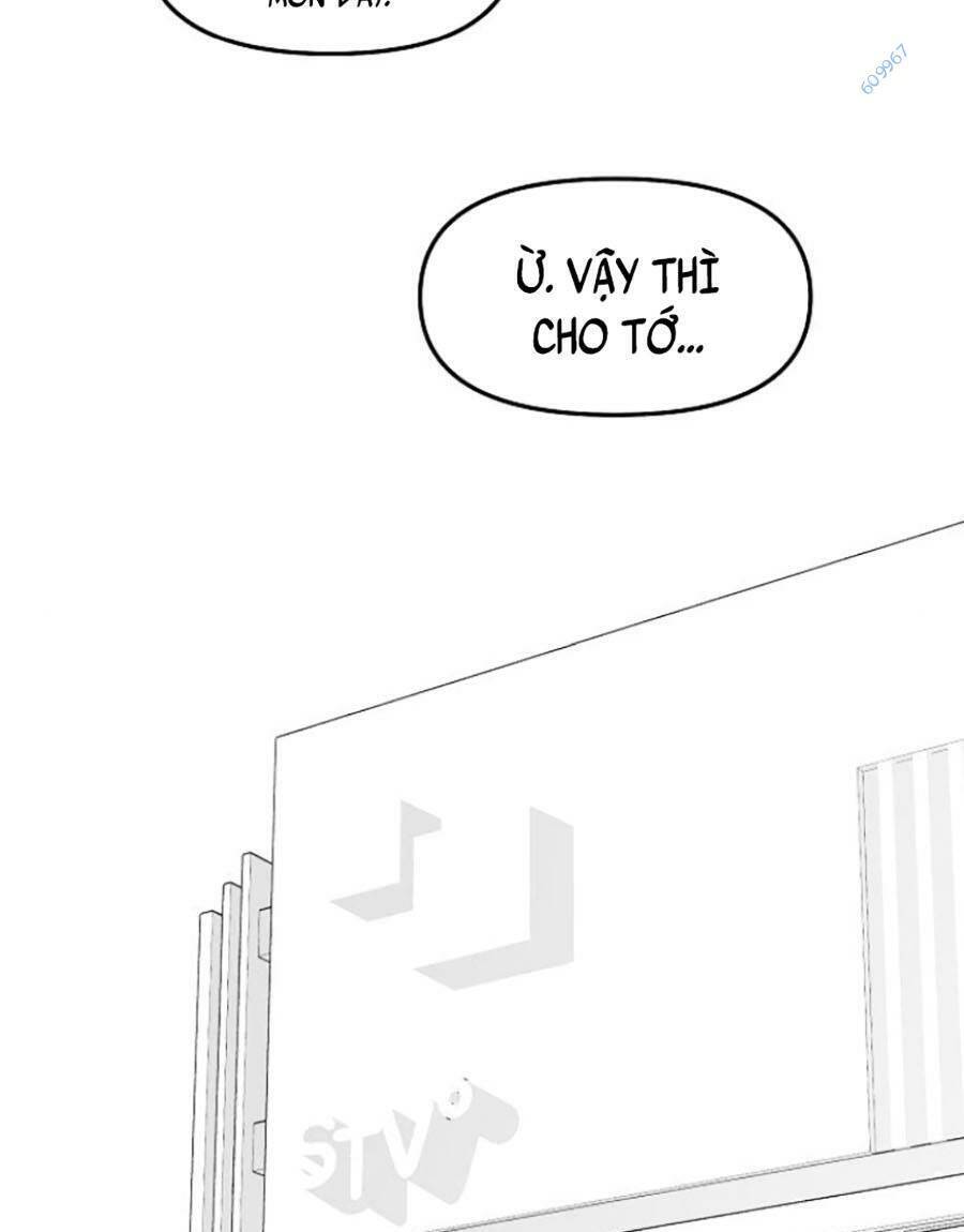 Trang 67
