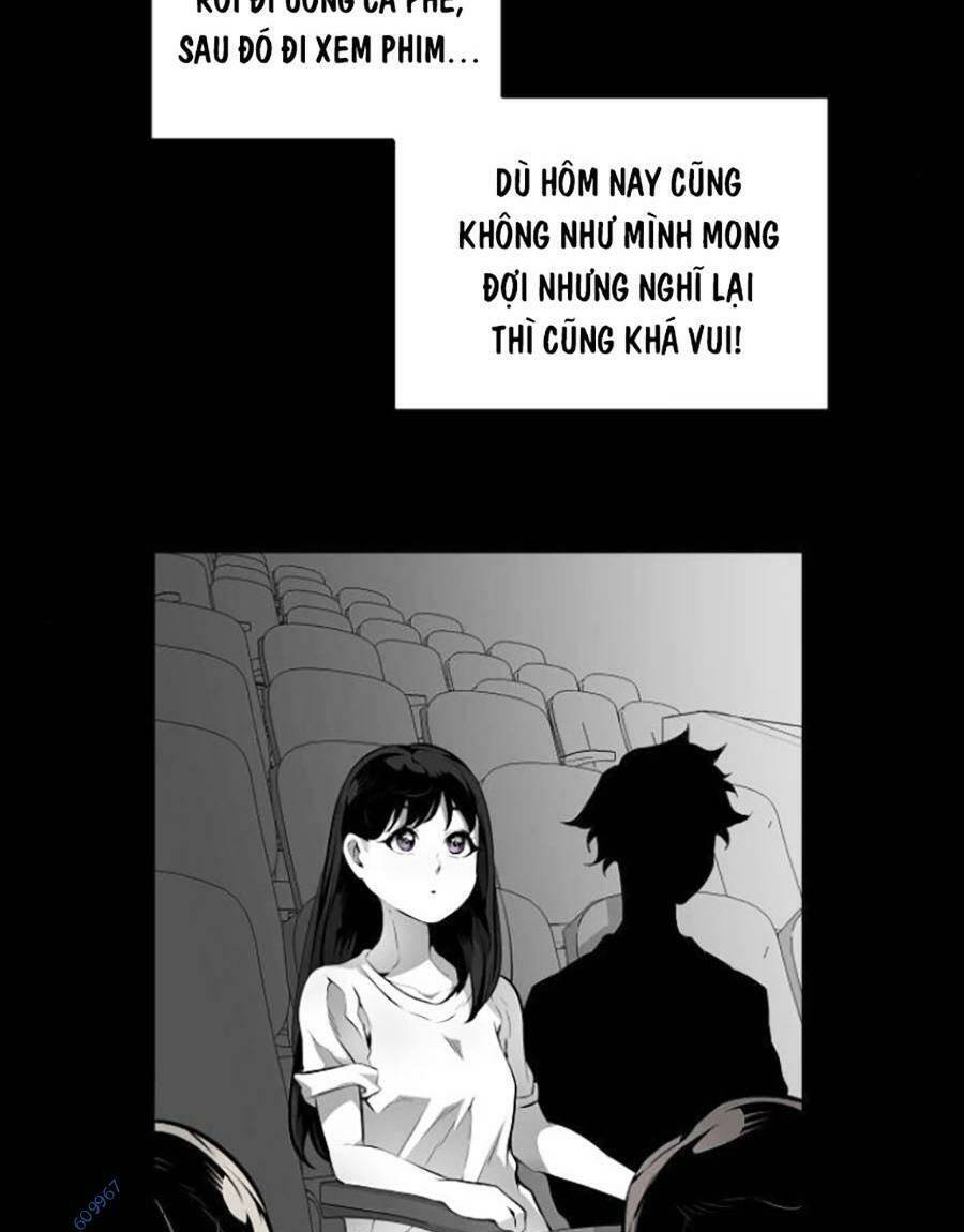 Trang 71