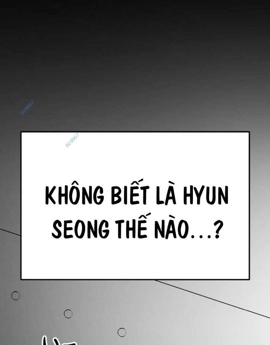 Trang 76
