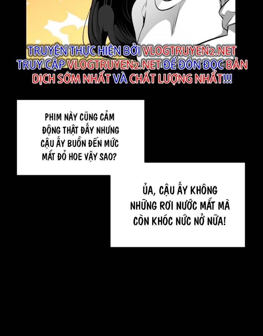 Trang 81