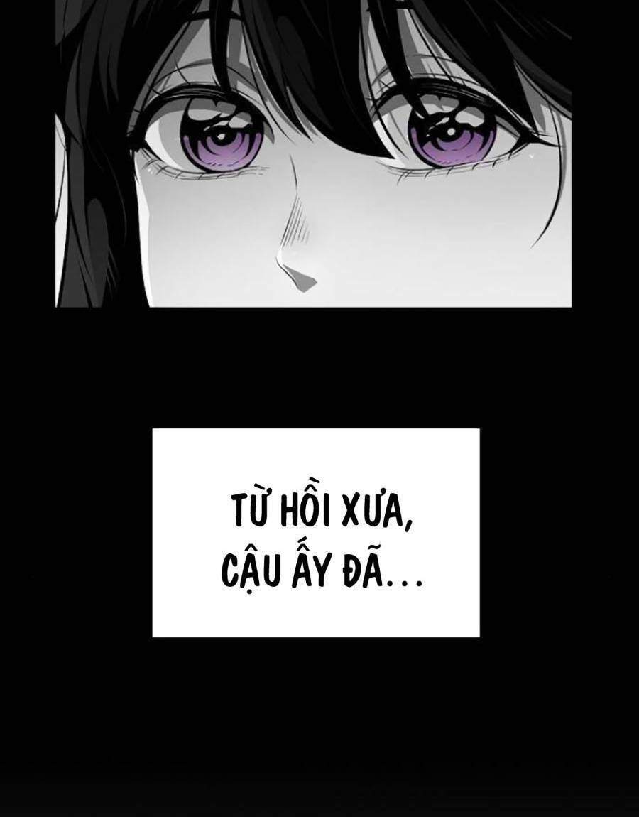 Trang 85