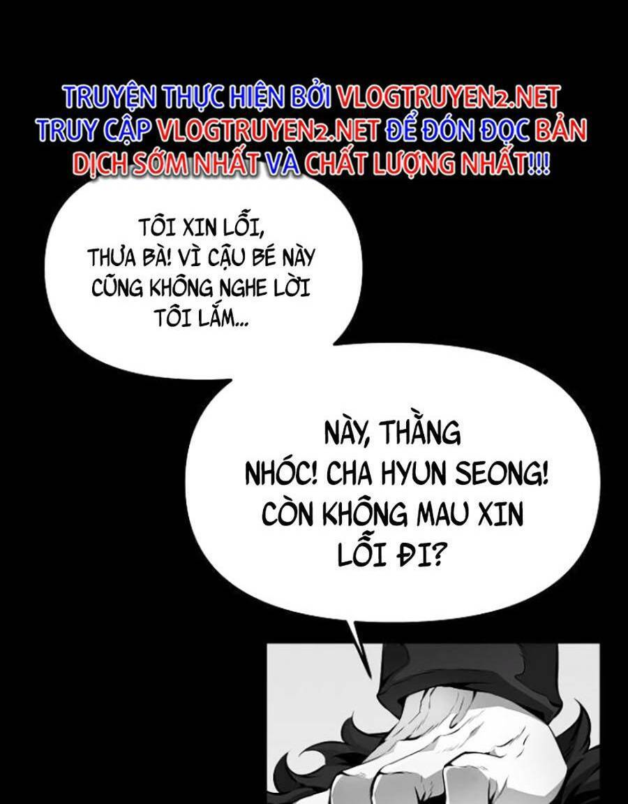 Trang 90