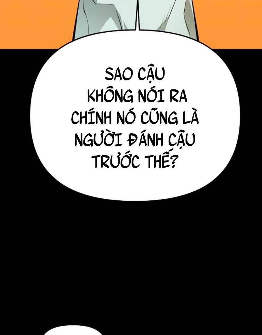 Trang 97