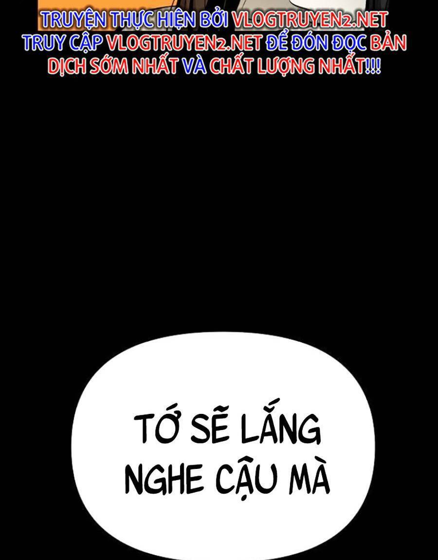 Trang 101