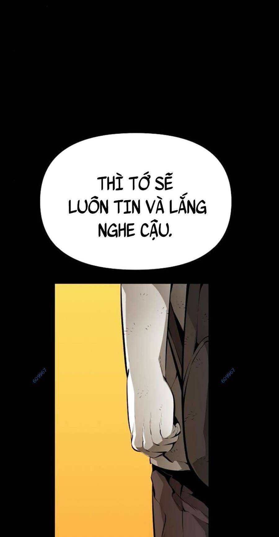 Trang 105