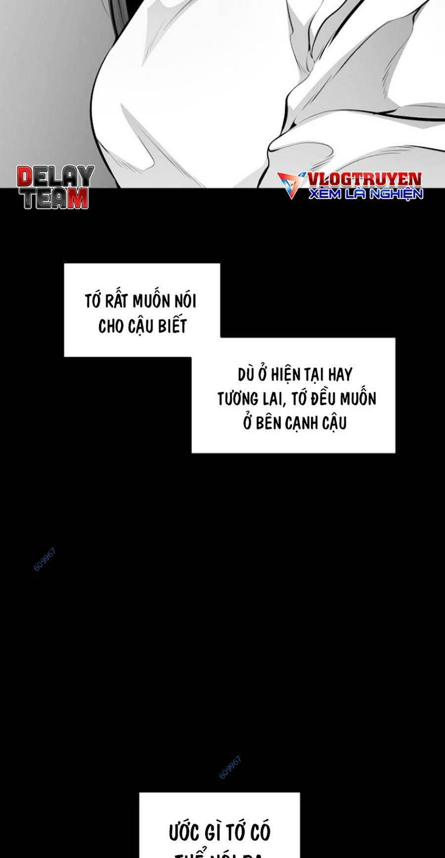 Trang 117