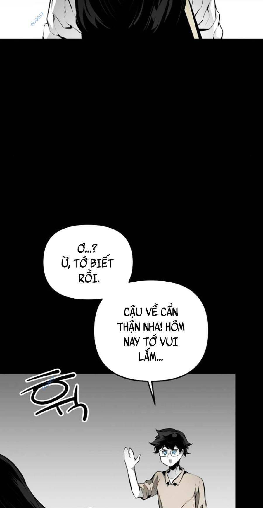 Trang 123