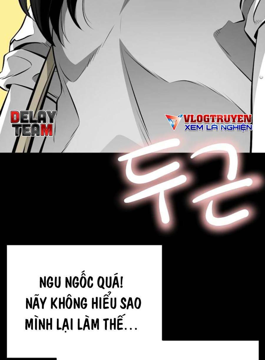 Trang 130