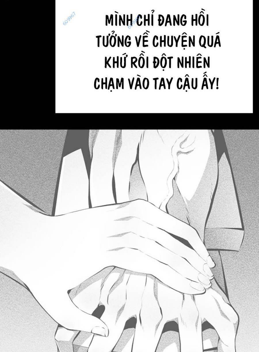 Trang 131