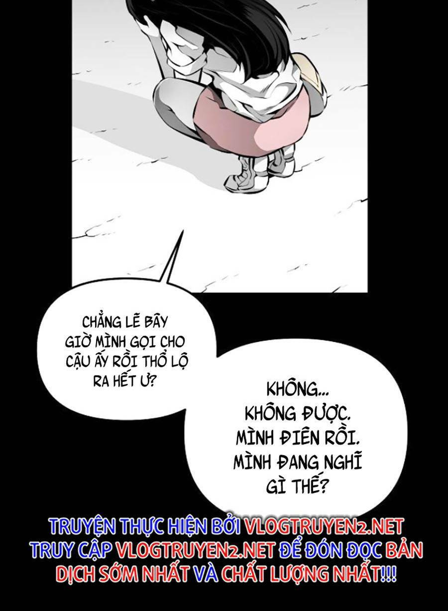 Trang 136