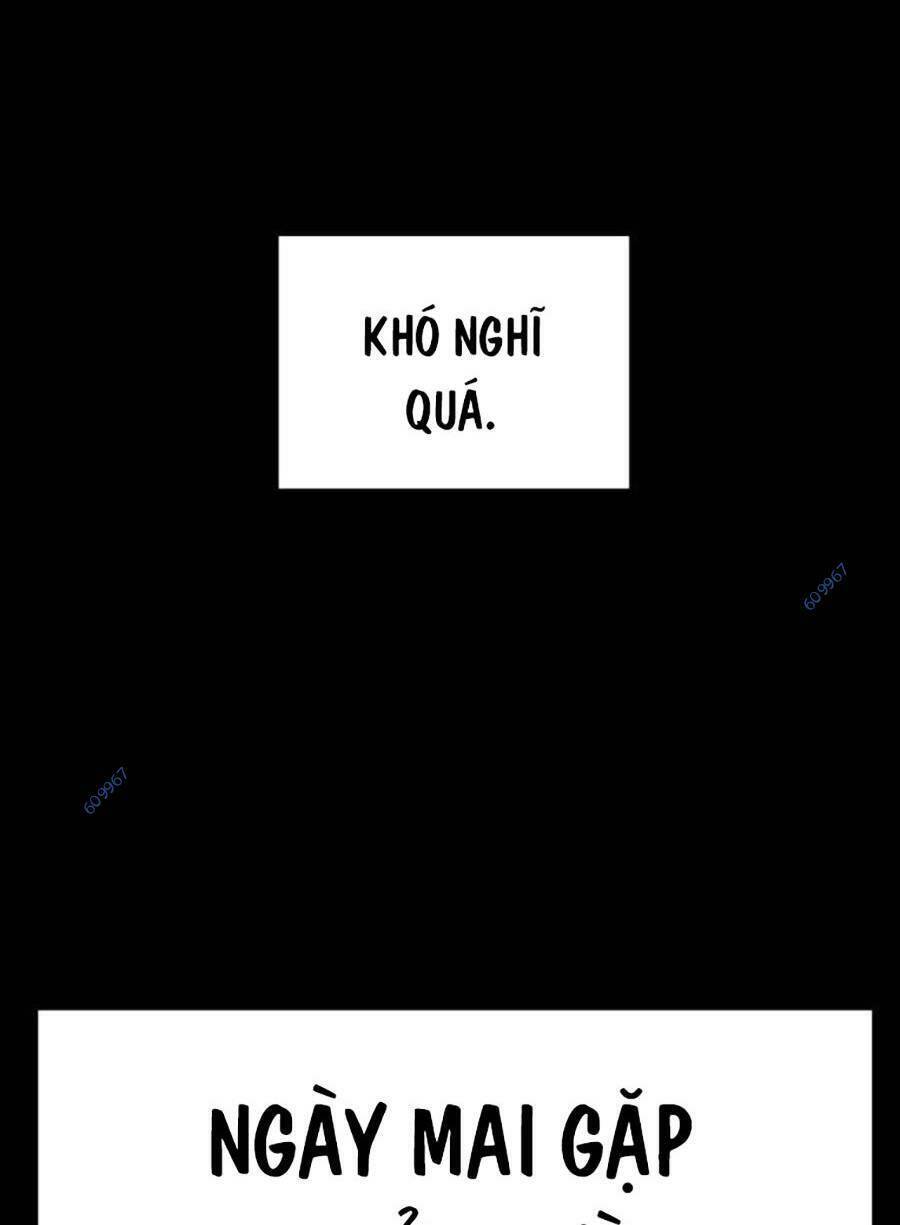 Trang 137