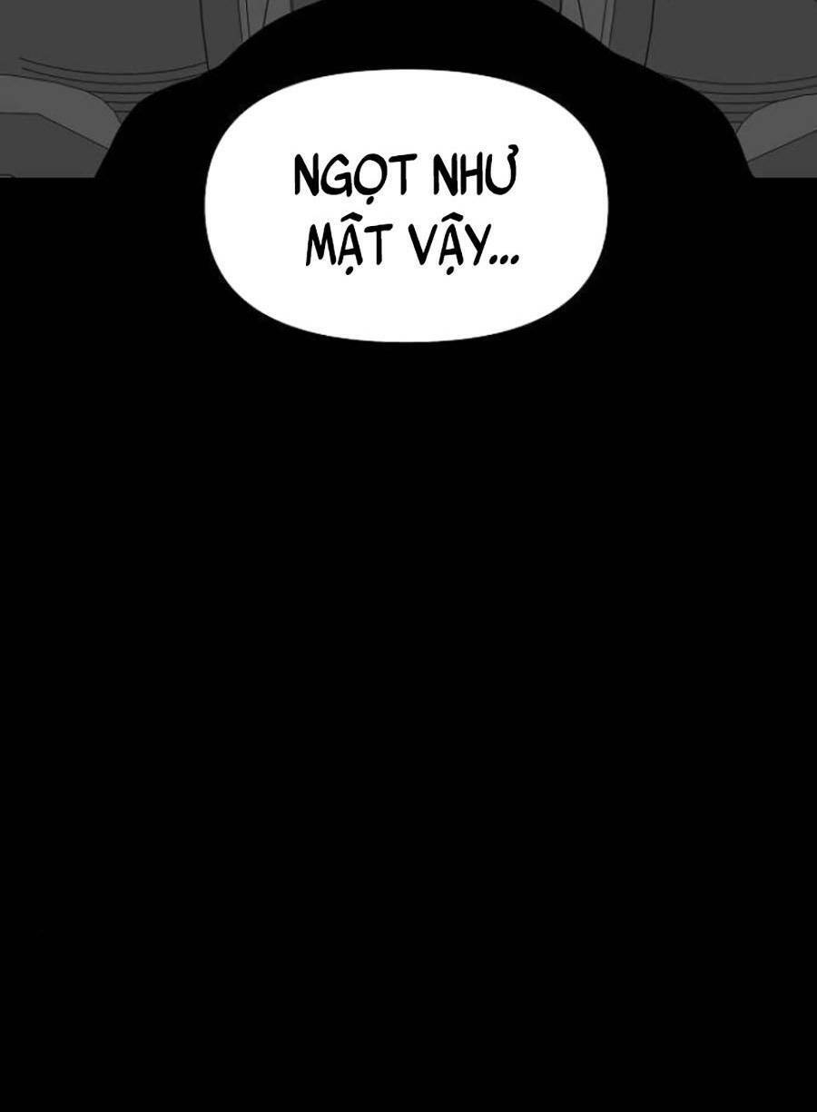 Trang 142