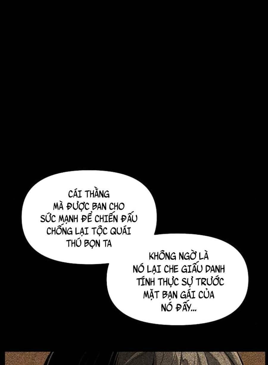Trang 144