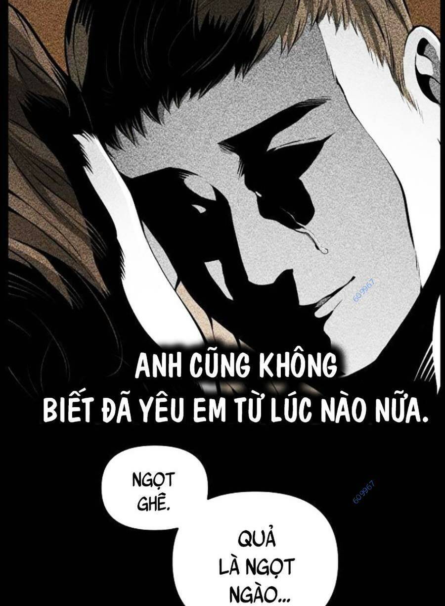 Trang 145